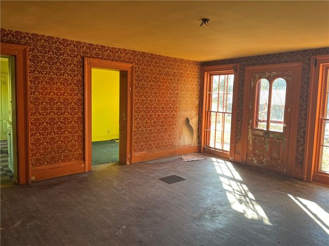 11139 South Lake Road, Pavilion, NY 14525