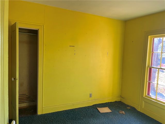 11139 South Lake Road, Pavilion, NY 14525