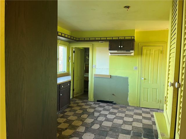 11139 South Lake Road, Pavilion, NY 14525