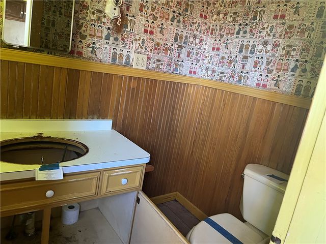 11139 South Lake Road, Pavilion, NY 14525