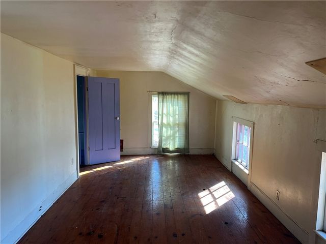 11139 South Lake Road, Pavilion, NY 14525