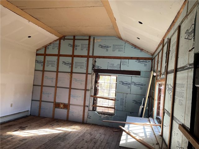 11139 South Lake Road, Pavilion, NY 14525