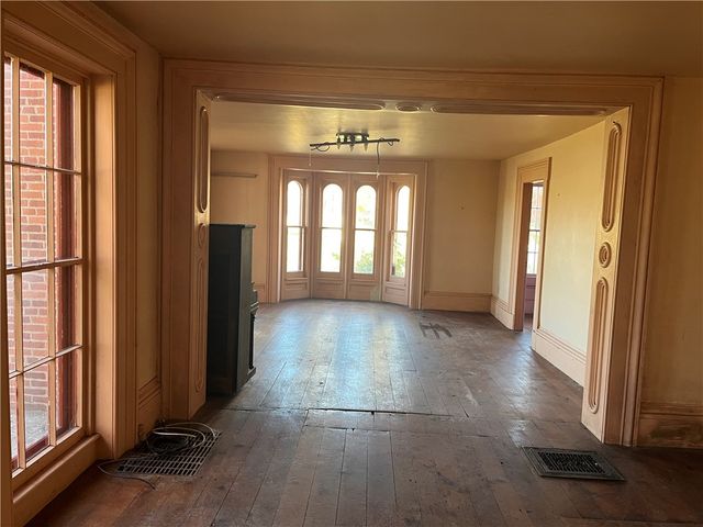 11139 South Lake Road, Pavilion, NY 14525