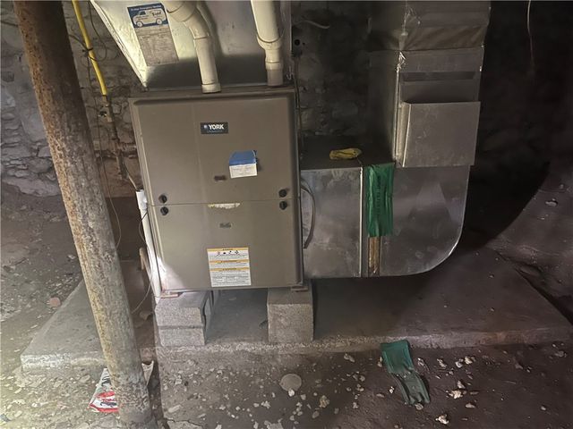 11139 South Lake Road, Pavilion, NY 14525