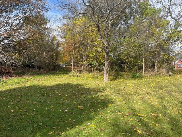 11139 South Lake Road, Pavilion, NY 14525