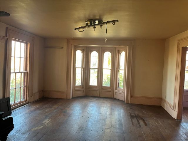 11139 South Lake Road, Pavilion, NY 14525