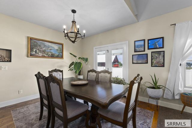 1854 Castelli Drive, Ammon, ID 83406