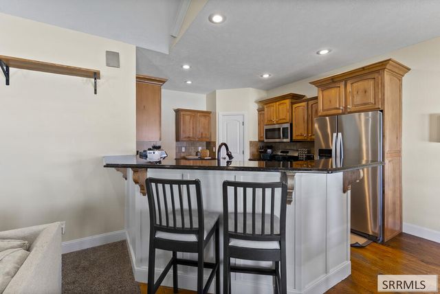 1854 Castelli Drive, Ammon, ID 83406