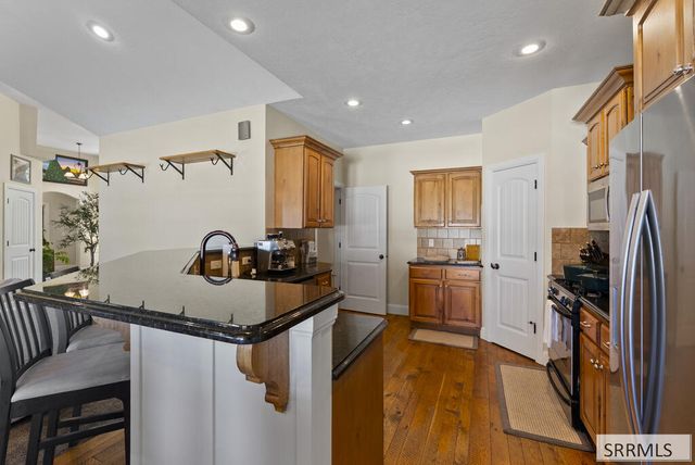1854 Castelli Drive, Ammon, ID 83406