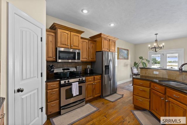 1854 Castelli Drive, Ammon, ID 83406