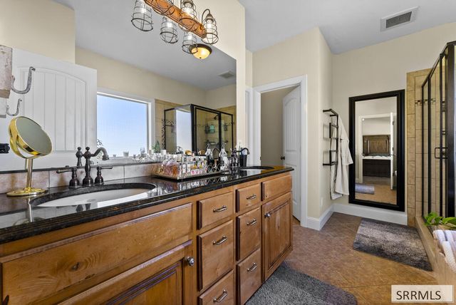 1854 Castelli Drive, Ammon, ID 83406
