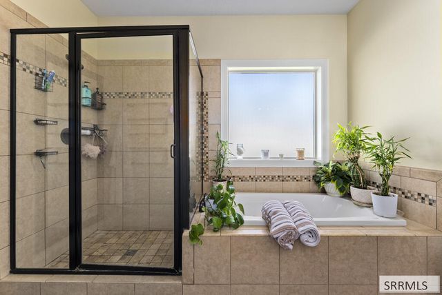 1854 Castelli Drive, Ammon, ID 83406
