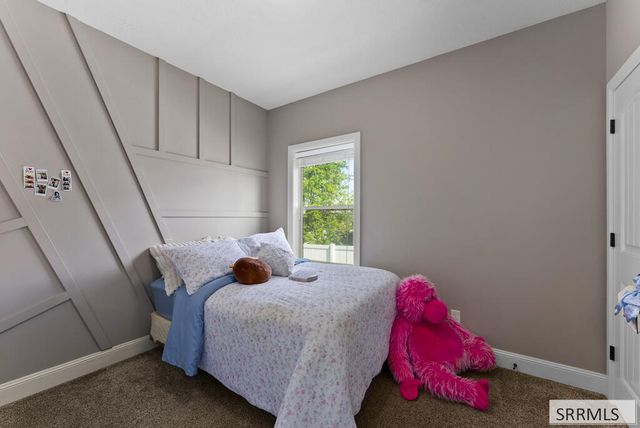 1854 Castelli Drive, Ammon, ID 83406