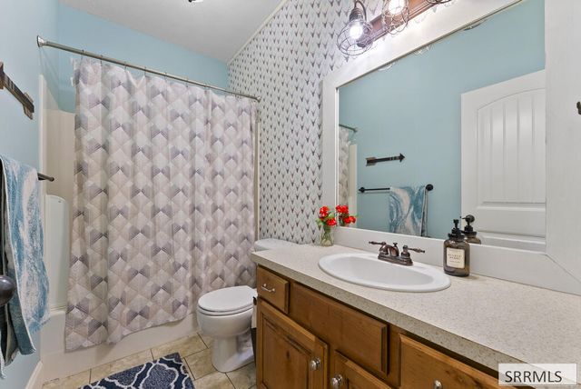 1854 Castelli Drive, Ammon, ID 83406