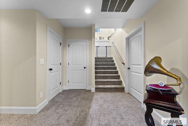 1854 Castelli Drive, Ammon, ID 83406