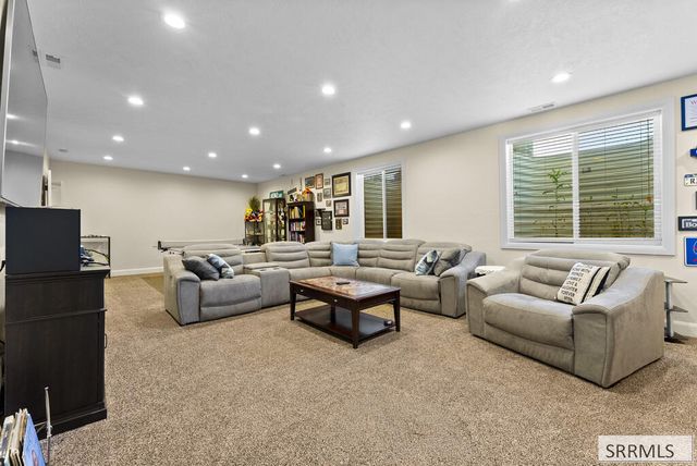1854 Castelli Drive, Ammon, ID 83406