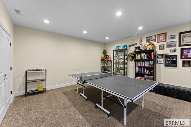1854 Castelli Drive, Ammon, ID 83406