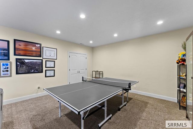 1854 Castelli Drive, Ammon, ID 83406