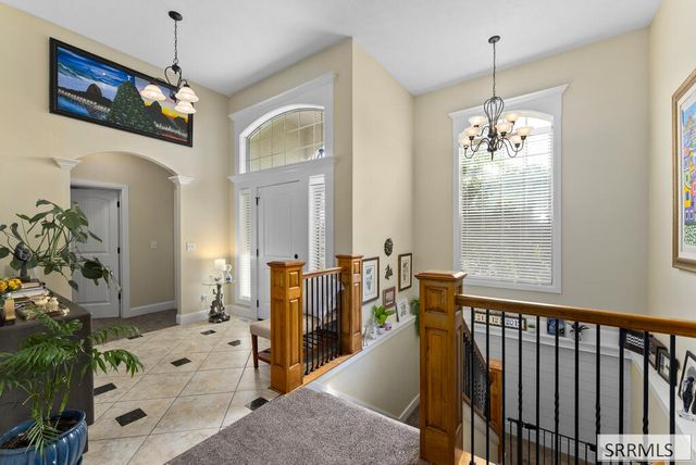 1854 Castelli Drive, Ammon, ID 83406