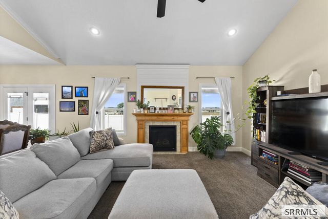 1854 Castelli Drive, Ammon, ID 83406