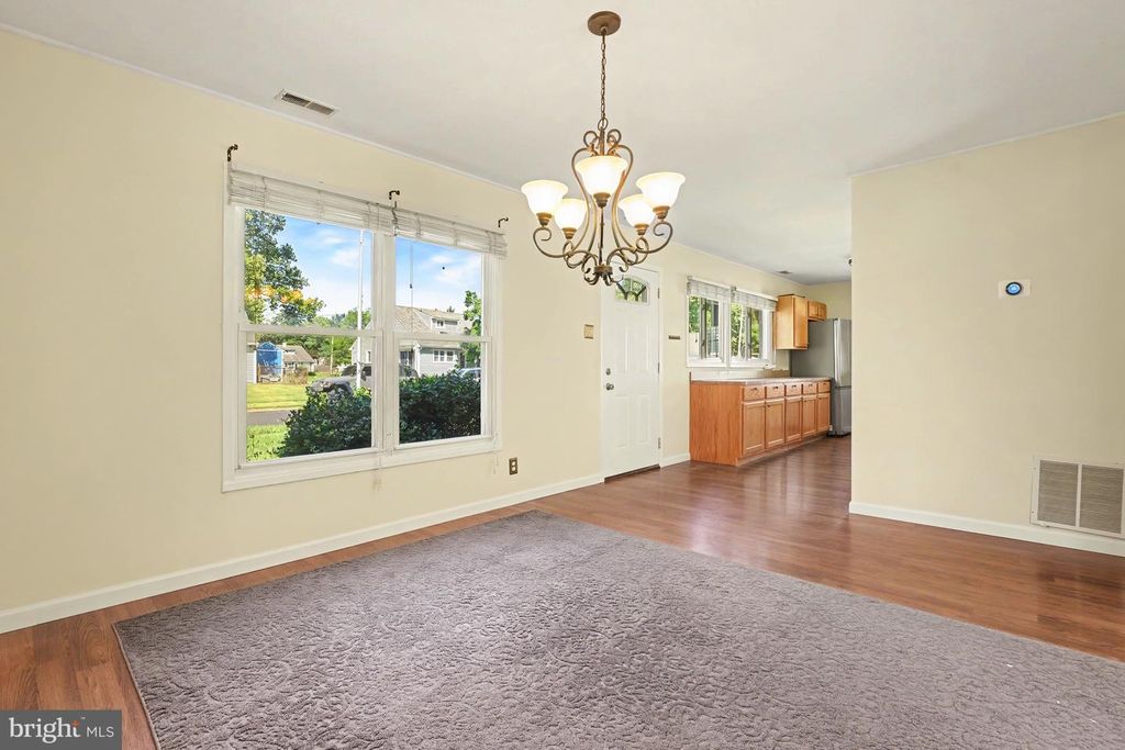 594 ROSEMAR DR, YARDLEY, PA 19067 — photo 5