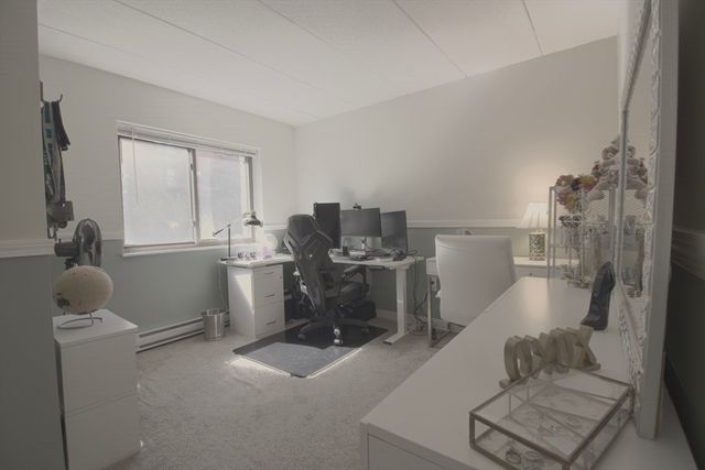 308 Quarry St 202, Quincy, MA 02170