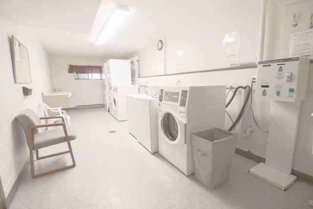 308 Quarry St 202, Quincy, MA 02170