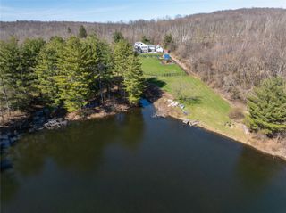941 Mt Hope Road, Middletown, NY 10940