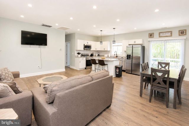 4313 HADAMAR RD, Spotsylvania, VA 22551