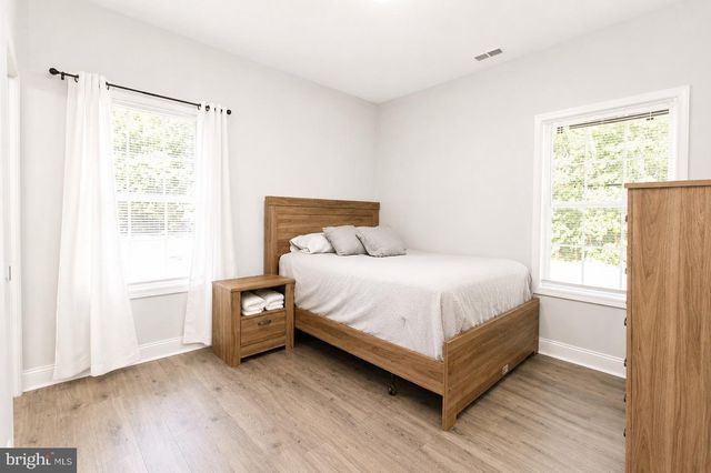 4313 HADAMAR RD, Spotsylvania, VA 22551