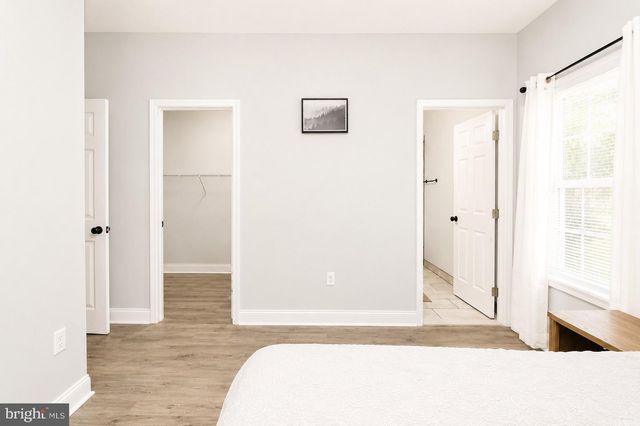 4313 HADAMAR RD, Spotsylvania, VA 22551