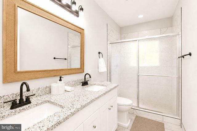 4313 HADAMAR RD, Spotsylvania, VA 22551
