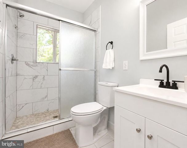 4313 HADAMAR RD, Spotsylvania, VA 22551