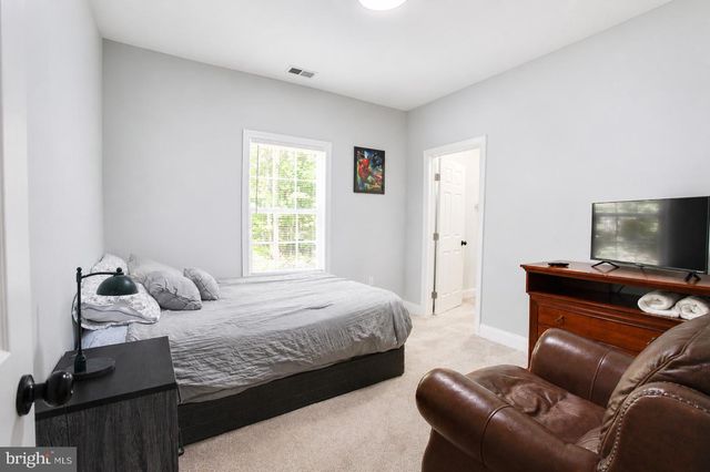 4313 HADAMAR RD, Spotsylvania, VA 22551