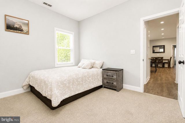 4313 HADAMAR RD, Spotsylvania, VA 22551