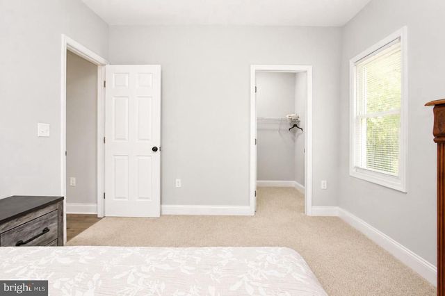 4313 HADAMAR RD, Spotsylvania, VA 22551