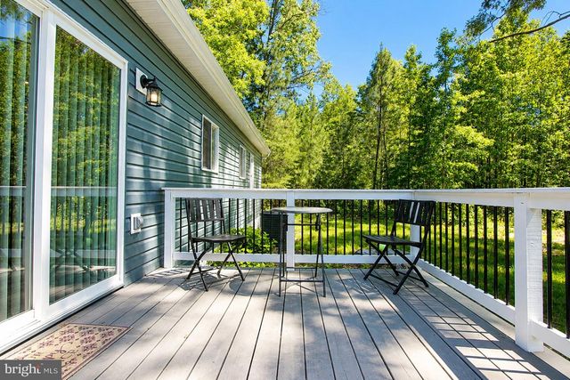 4313 HADAMAR RD, Spotsylvania, VA 22551