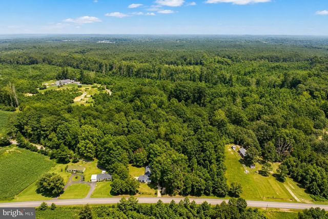 4313 HADAMAR RD, Spotsylvania, VA 22551