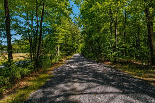 4313 HADAMAR RD, Spotsylvania, VA 22551