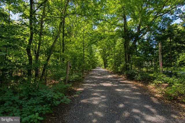 4313 HADAMAR RD, Spotsylvania, VA 22551