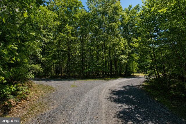4313 HADAMAR RD, Spotsylvania, VA 22551