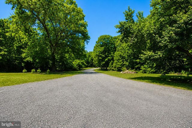4313 HADAMAR RD, Spotsylvania, VA 22551