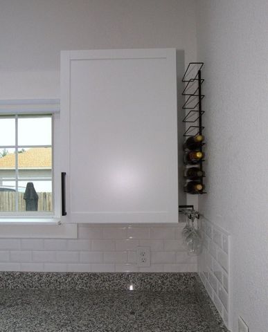 302 S McKinley Avenue, Joplin, MO 64801