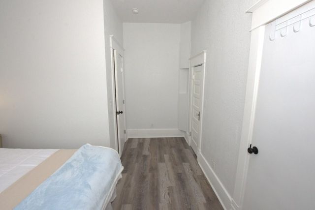 302 S McKinley Avenue, Joplin, MO 64801