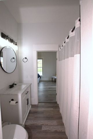 302 S McKinley Avenue, Joplin, MO 64801