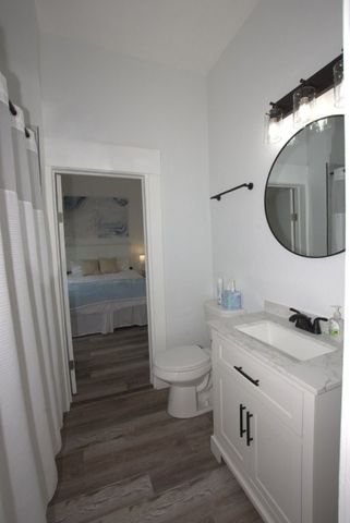 302 S McKinley Avenue, Joplin, MO 64801