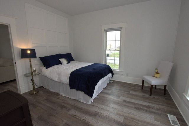 302 S McKinley Avenue, Joplin, MO 64801