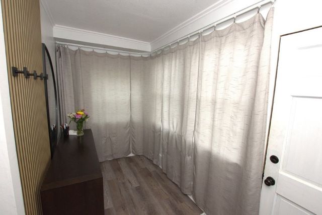 302 S McKinley Avenue, Joplin, MO 64801