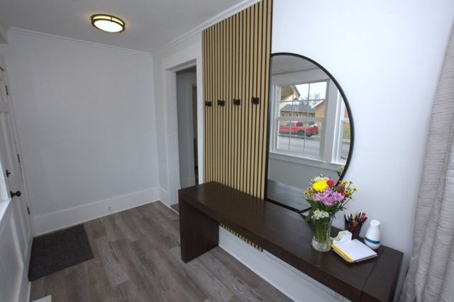 302 S McKinley Avenue, Joplin, MO 64801