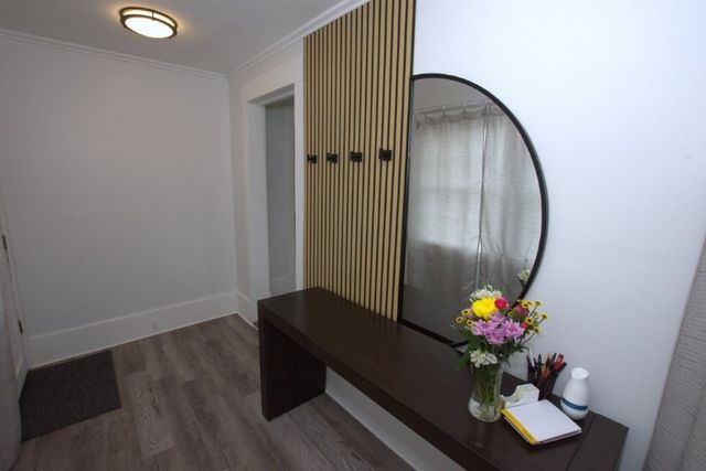 302 S McKinley Avenue, Joplin, MO 64801